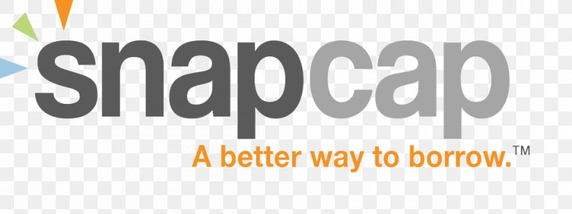 SnapCap Business Loan Business Loan 2018 Etail East, PNG, 1000x375px, Loan, Brand, Business, Business Loan, Credit Download Free