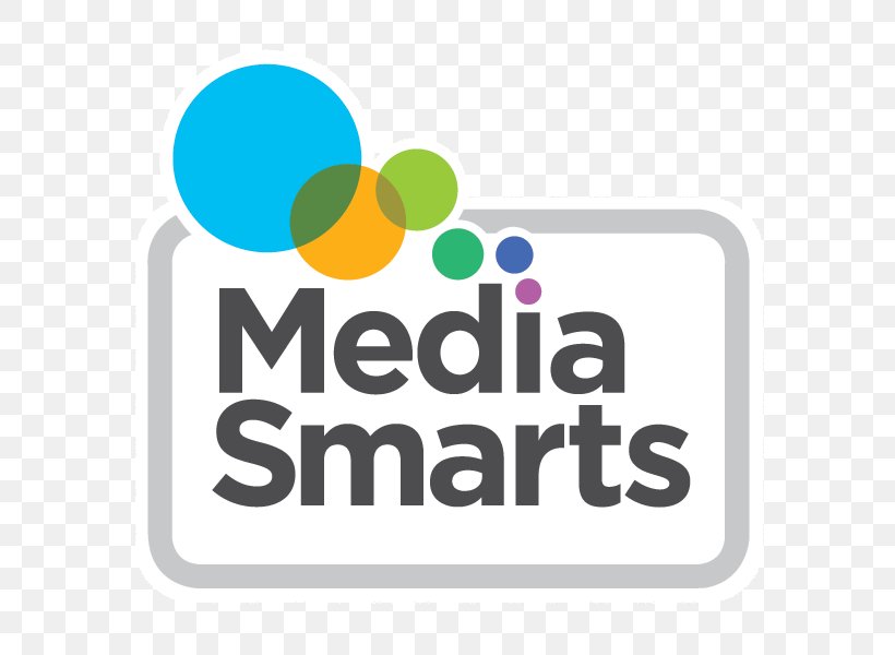 Social Media MediaSmarts Media Literacy Mass Media Ottawa, PNG, 600x600px, Social Media, Area, Brand, Canada, Communication Download Free
