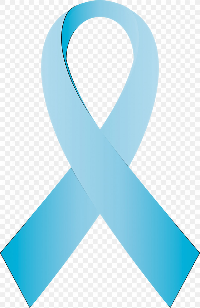 Solidarity Ribbon, PNG, 1945x3000px, Solidarity Ribbon, Electric Blue M, Line, Logo, M Download Free