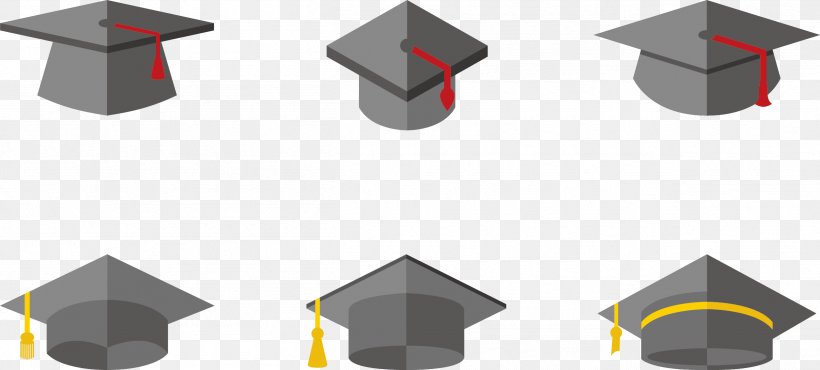 Square Academic Cap Graduation Ceremony Hat, PNG, 2513x1134px, Square Academic Cap, Academic Degree, Bachelors Degree, Brand, Cap Download Free