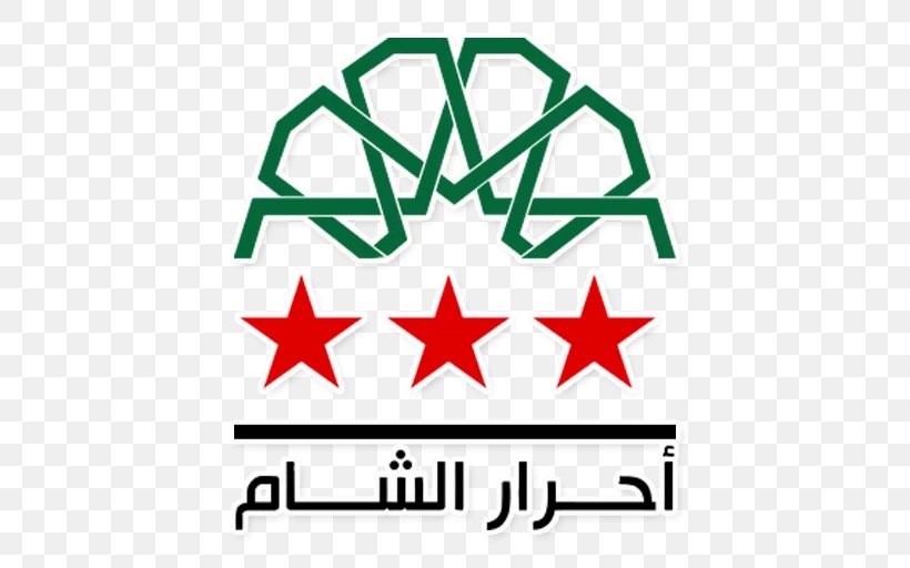 Syrian Civil War Bilad Al-Sham Ahrar Al-Sham Al-Nusra Front Damascus, PNG, 512x512px, Syrian Civil War, Ahrar Alsham, Alnusra Front, Ansar Alsham, Area Download Free