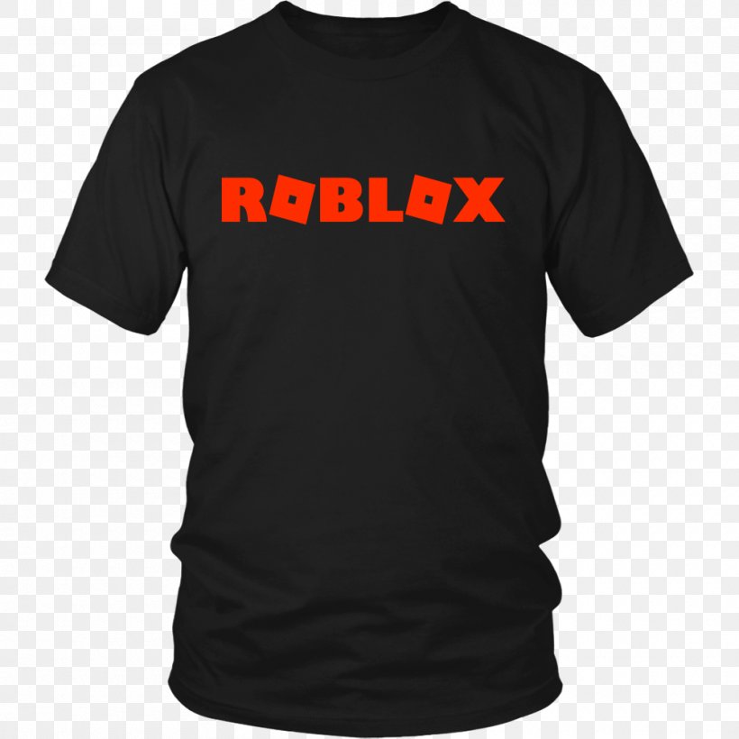 T-shirt Logo Sleeve Font, PNG, 1000x1000px, Tshirt, Active Shirt, Black, Black M, Brand Download Free