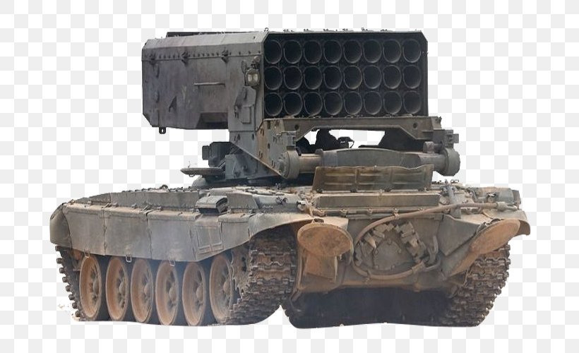 Tank Military Rocket, PNG, 700x500px, Tank, Armored Car, Churchill Tank, Combat Vehicle, Gratis Download Free