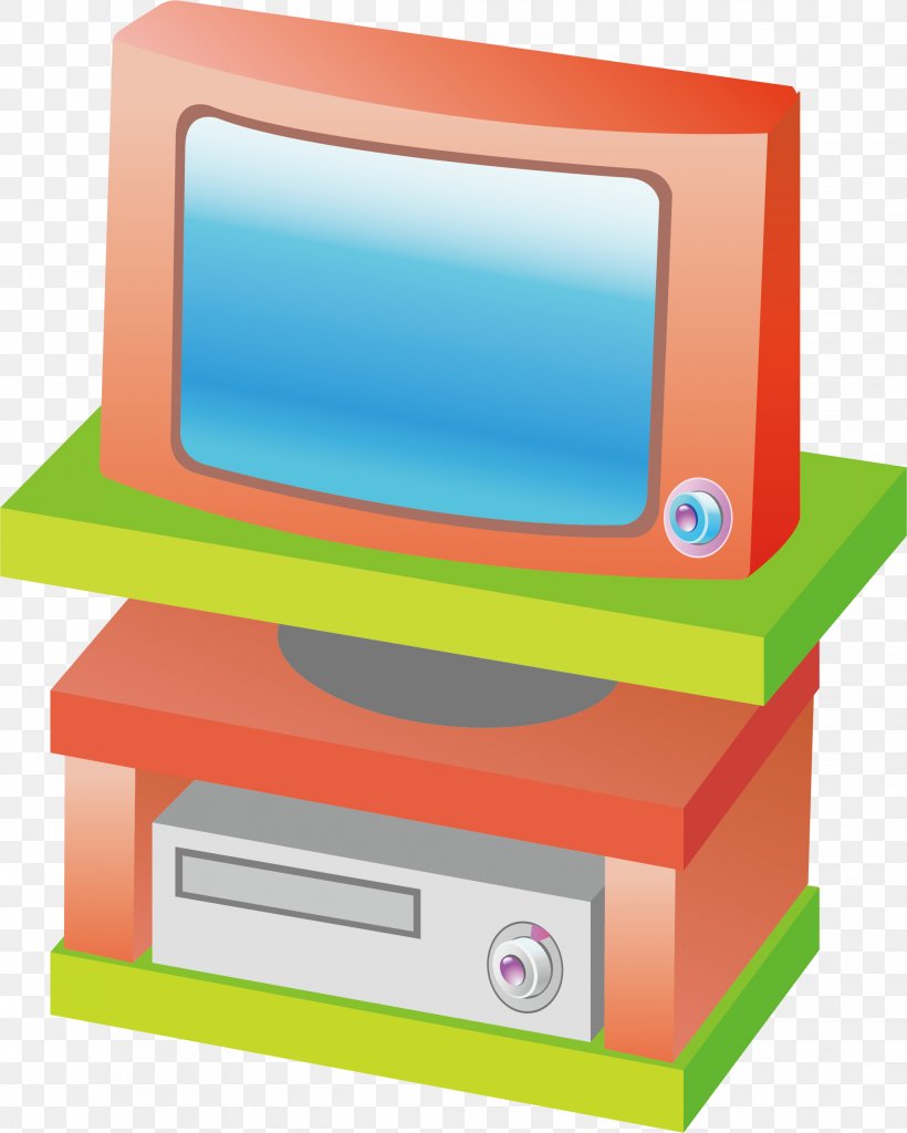 Television Icon, PNG, 2038x2546px, Television, Computer, Computer Icon, Computer Monitor, Furniture Download Free