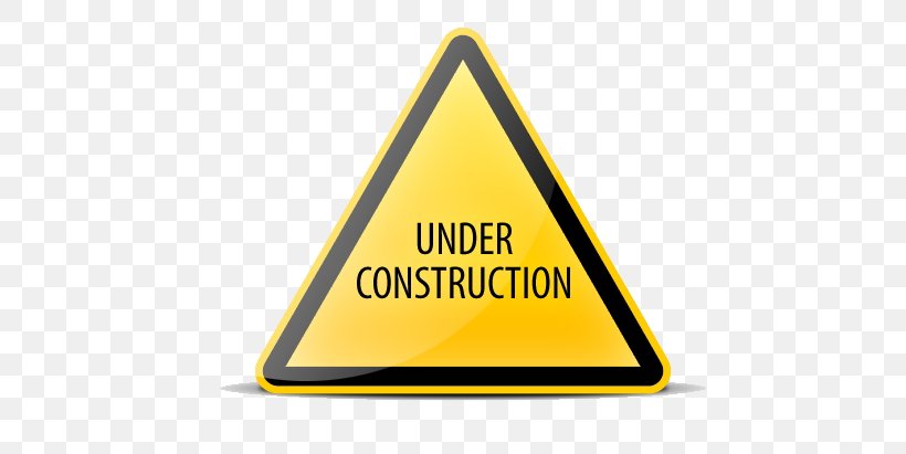 Traffic Sign Triangle Brand Construction Product, PNG, 650x411px, Traffic Sign, Brand, Construction, Logo, Sign Download Free