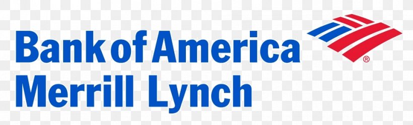 United States Bank Of America Merrill Lynch, PNG, 962x292px, United States, Area, Bank, Bank Of America, Bank Of America Merrill Lynch Download Free