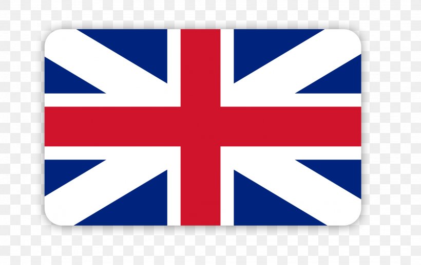 United States United Kingdom Translation Flag Electrical Switches, PNG, 2154x1362px, United States, Country, Cryptocurrency, Electrical Switches, Flag Download Free