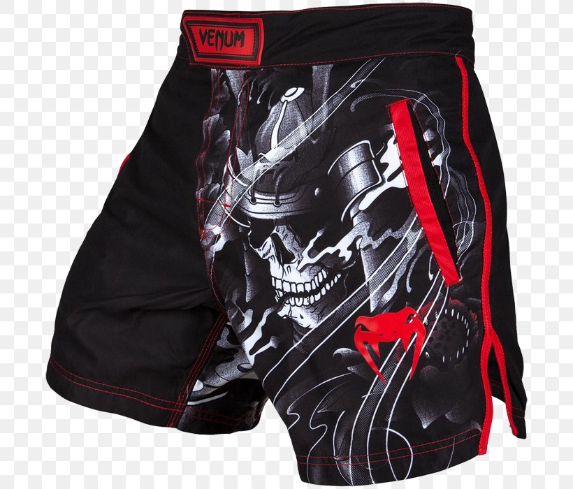 Venum Boardshorts Swimsuit Clothing, PNG, 700x700px, Venum, Active Shorts, Bermuda Shorts, Boardshorts, Boxing Download Free