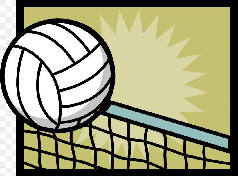 Volleyball Sports League Coach Tournament, PNG, 1962x1459px, Volleyball, Area, Ball, Basketball, Beach Ball Download Free