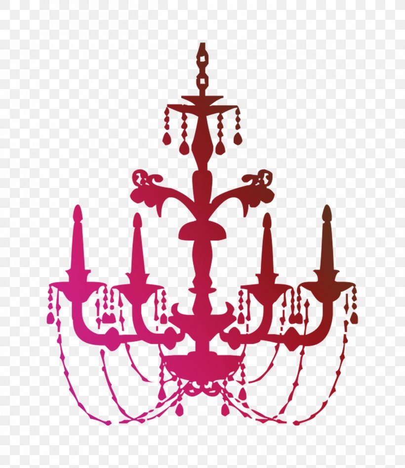 Wall Decal Chandelier Stencil, PNG, 1300x1500px, Wall Decal, Candle Holder, Ceiling, Ceiling Fixture, Chandelier Download Free