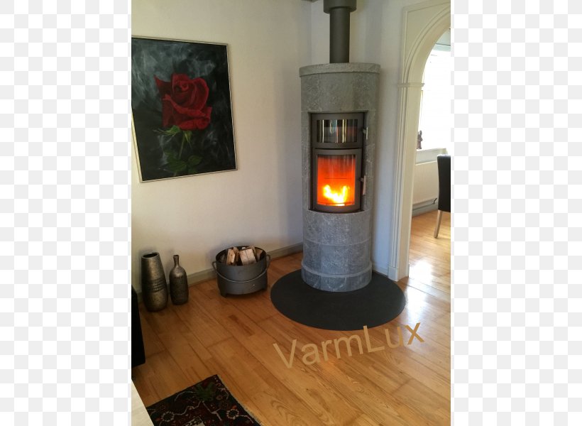 Wood Stoves Fireplace Oven Scan Line, PNG, 600x600px, Wood Stoves, Convection, Fireplace, Floor, Flooring Download Free
