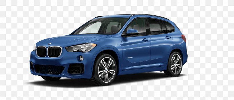 2018 BMW X1 SDrive28i Sport Utility Vehicle Car 2018 BMW X1 XDrive28i, PNG, 1330x570px, 2018 Bmw X1, 2018 Bmw X1 Sdrive28i, 2018 Bmw X1 Suv, 2018 Bmw X1 Xdrive28i, Bmw Download Free