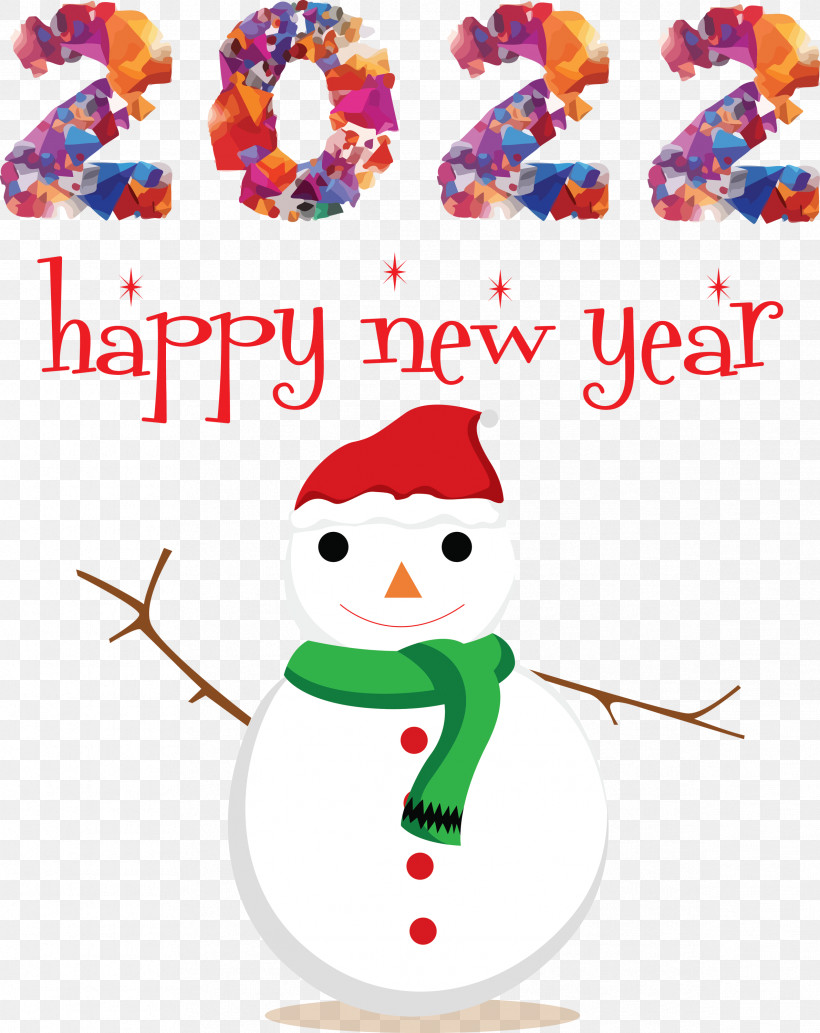 2022 Happy New Year 2022 2022 New Year, PNG, 2381x3000px, Christmas Day, Bauble, Christmas Ornament M, Geometry, Holiday Ornament Download Free
