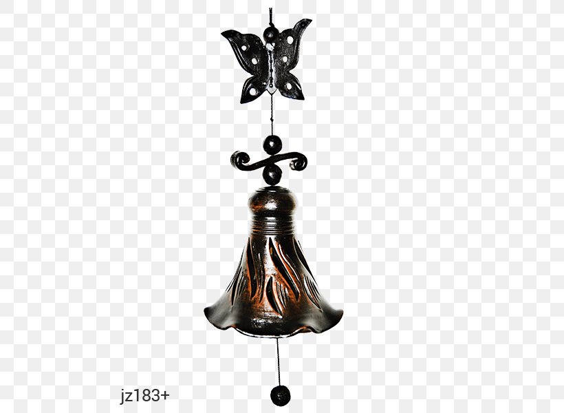Bell Canada Ceiling, PNG, 500x600px, Bell Canada, Bell, Ceiling, Ceiling Fixture, Light Fixture Download Free
