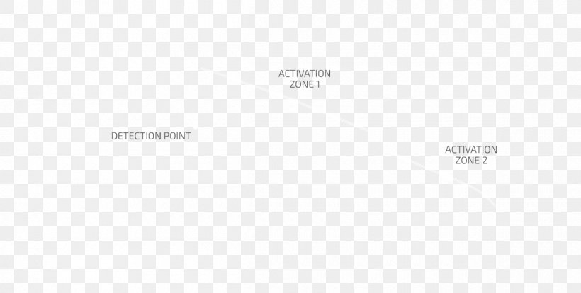 Brand Line Angle, PNG, 1200x607px, Brand, Diagram, Rectangle, Text Download Free