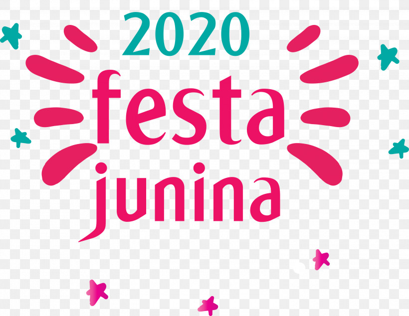 Brazilian Festa Junina June Festival Festas De São João, PNG, 3000x2320px, Brazilian Festa Junina, Area, Festas De Sao Joao, Happiness, June Festival Download Free