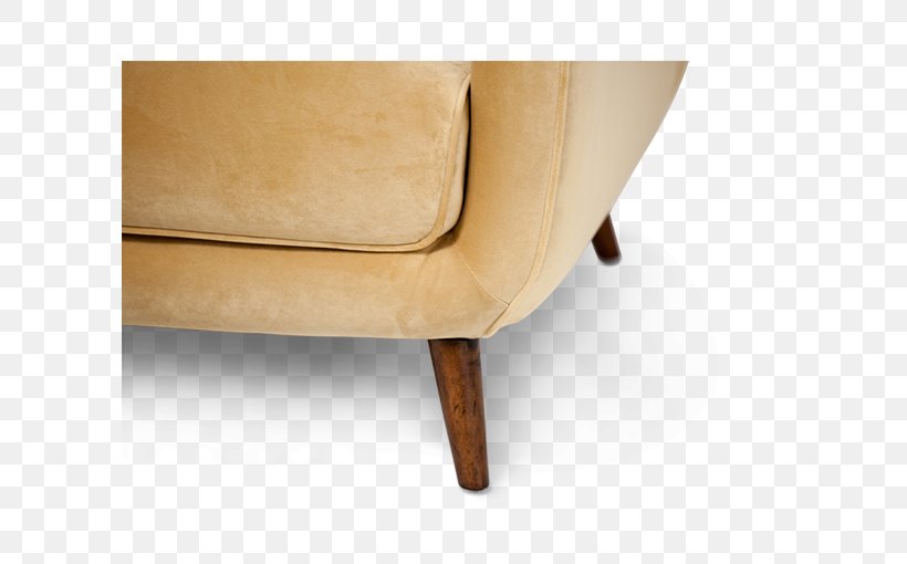 Brussels Loveseat Couch Chair, PNG, 600x510px, Brussels, Beige, Chair, Couch, Furniture Download Free