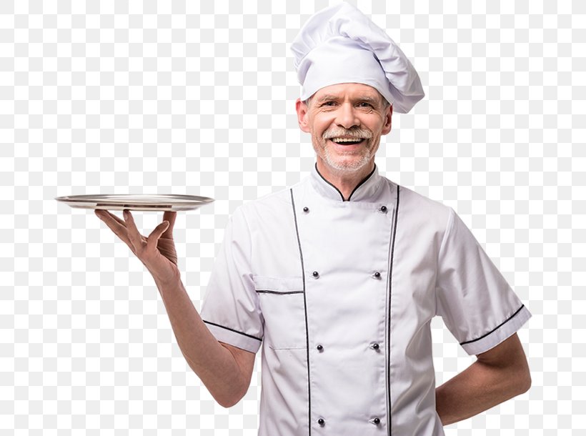 Buffalo Wing Chief Cook Personal Chef Cooking, PNG, 670x610px, Buffalo Wing, Black Garlic, Broth, Celebrity Chef, Chef Download Free