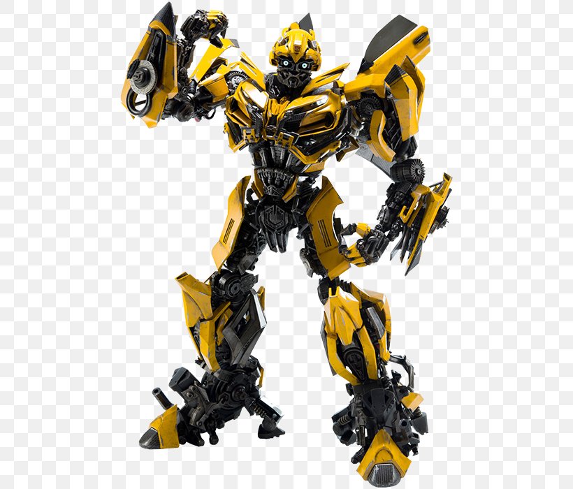 Bumblebee Optimus Prime Transformers Sqweeks Action & Toy Figures, PNG, 480x700px, Bumblebee, Action Figure, Action Toy Figures, Autobot, Bumblebee The Movie Download Free