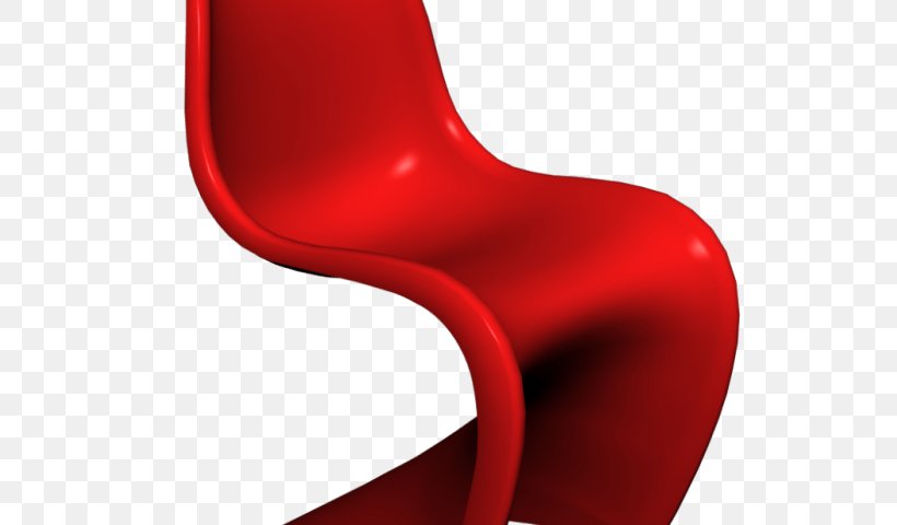 Chair Product Design Angle, PNG, 780x480px, Chair, Comfort, Furniture, Material Property, Plastic Download Free