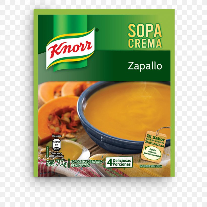 Chicken Soup Vegetarian Cuisine Mixed Vegetable Soup Knorr, PNG, 1024x1024px, Chicken Soup, Brand, Broth, Condiment, Convenience Food Download Free