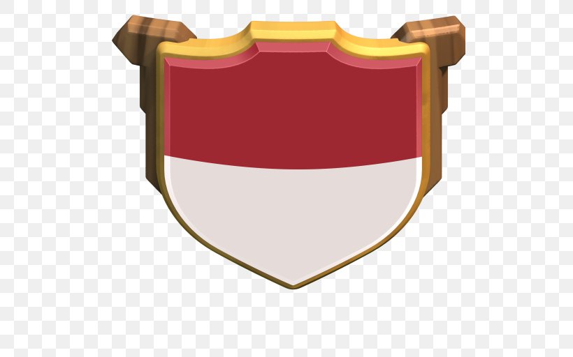 Clash Of Clans Symbol Clash Royale Video Gaming Clan, PNG, 512x512px, Clash Of Clans, Catlike, Clan, Clash Royale, Community Download Free