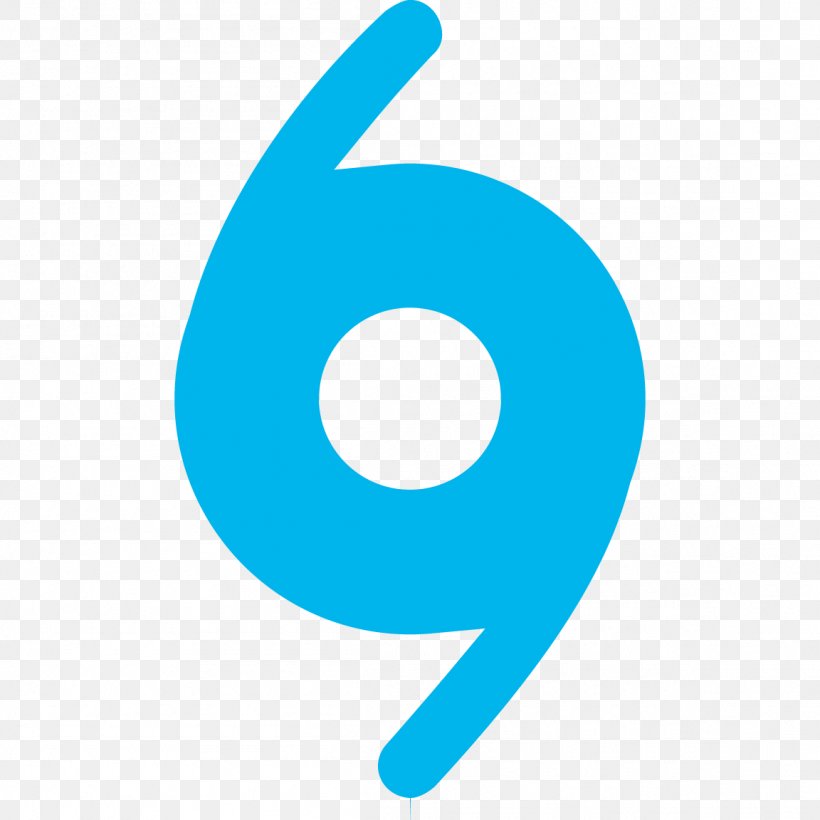 Cloud Logo Blue Clip Art, PNG, 1152x1152px, Cloud, Aqua, Blue, Brand, Compass Download Free
