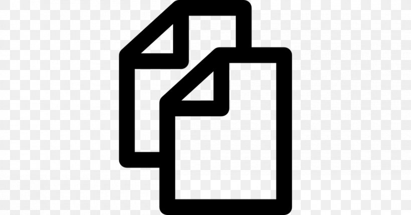Cut, Copy, And Paste Icon Design Symbol Copying, PNG, 1200x630px, Cut Copy And Paste, Area, Brand, Computer, Copying Download Free