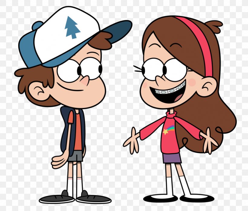 Dipper Pines Mabel Pines Grunkle Stan Stanford Pines Bill Cipher, PNG, 969x824px, Dipper Pines, Bill Cipher, Cartoon, Character, Conversation Download Free