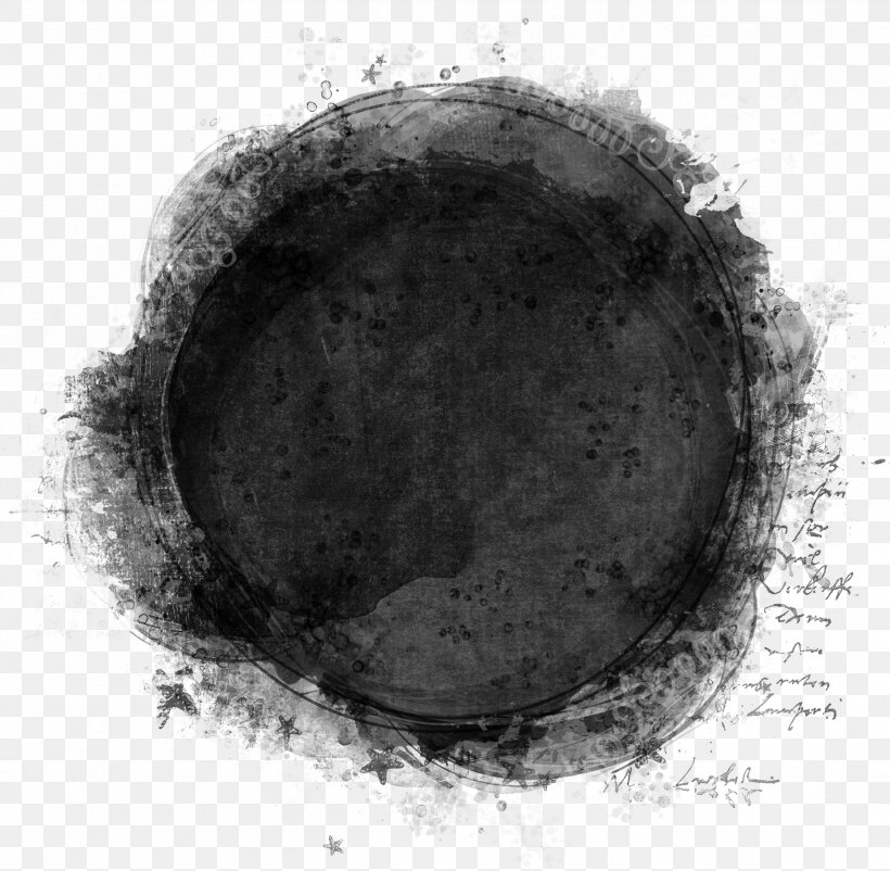 Drawing Circle /m/02csf White Black M, PNG, 2484x2432px, Drawing, Black, Black And White, Black M, Monochrome Download Free