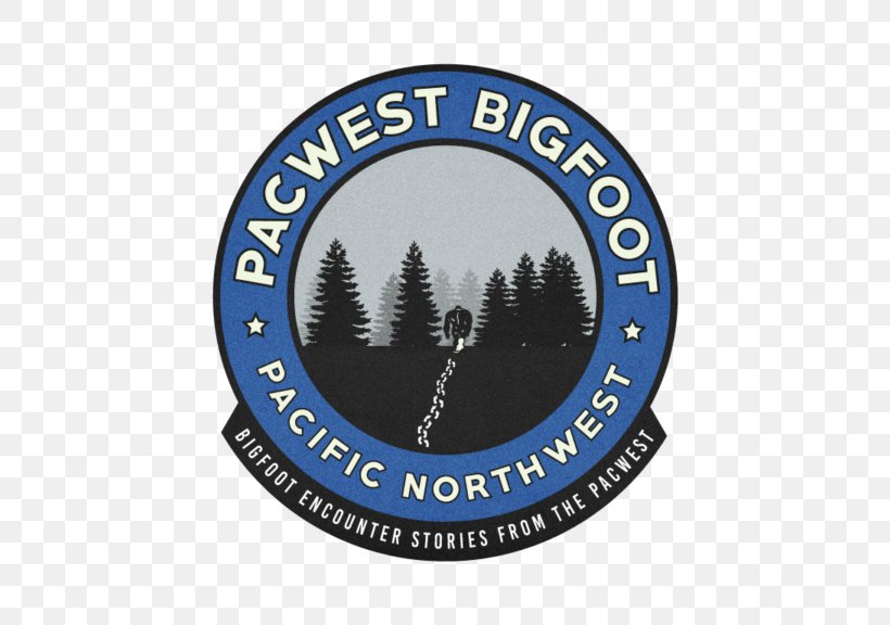 False Klamath, California Bigfoot Mug Coffee Monroe, PNG, 768x576px, Bigfoot, Badge, Brand, City, Coffee Download Free