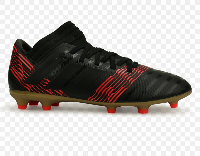 Football Boot Adidas Sports Shoes Cleat, PNG, 1000x781px, Football Boot, Adidas, Athletic Shoe, Boot, Cleat Download Free