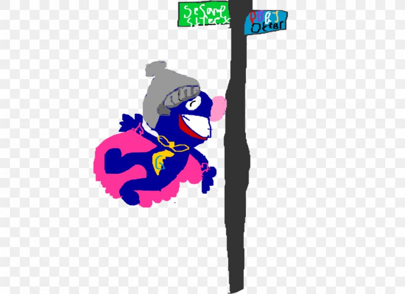 Grover Oscar The Grouch Bert Elmo Cookie Monster, PNG, 1024x744px, Grover, Bert, Big Bird, Character, Cookie Monster Download Free