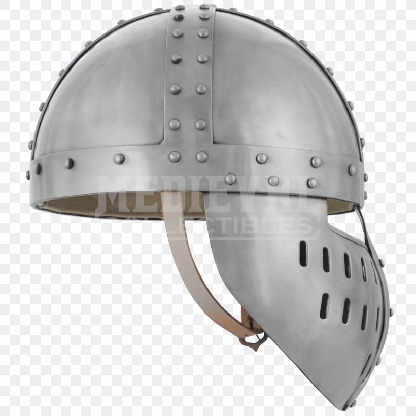 Helmet Crusades Middle Ages Great Helm Spangenhelm, PNG, 850x850px, Helmet, Armour, Crusades, Face, Face Shield Download Free