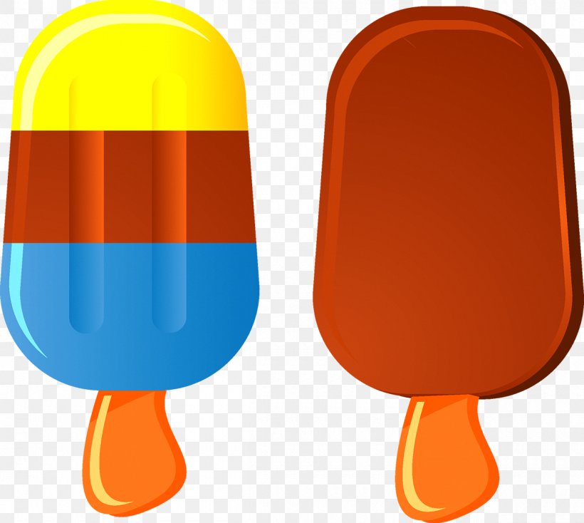 Ice Cream Ice Pop, PNG, 1200x1075px, Ice Cream, Cartoon, Chocolate, Chocolate Ice Cream, Copyright Download Free