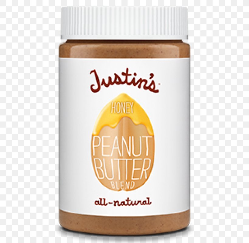 Justin's Nut Butters Almond Butter Toast, PNG, 800x800px, Nut Butters, Almond, Almond Butter, Butter, Chocolate Download Free