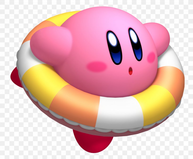 Kirby's Return To Dream Land Kirby 64: The Crystal Shards Kirby's Dream Land Kirby's Adventure Kirby's Dream Collection, PNG, 2652x2189px, Kirby 64 The Crystal Shards, Baby Toys, Game, King Dedede, Kirby Download Free