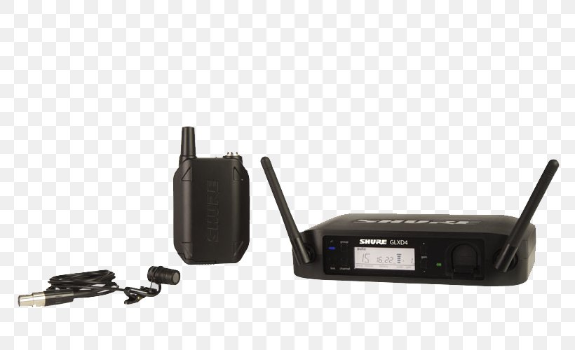 Lavalier Microphone Shure SM58 Shure Cable, PNG, 800x500px, Microphone, Audio, Electronics, Electronics Accessory, Lavalier Download Free