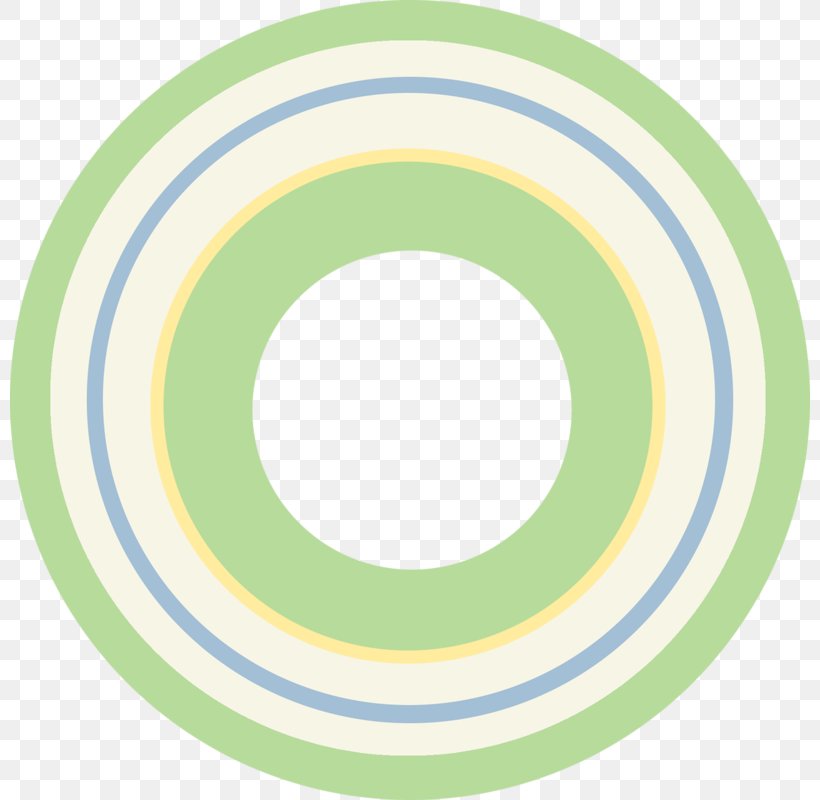 Light Simple Circles Color, PNG, 800x800px, Light, Area, Color, Green, Oval Download Free