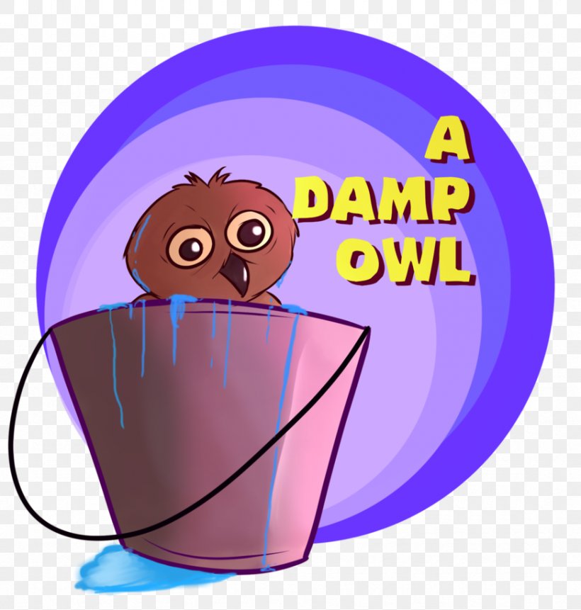 Logo Animal Clip Art, PNG, 872x916px, Logo, Animal, Cartoon, Purple, Text Download Free