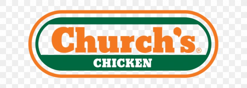 Médias Et Charité: IVe Colloque Church's Chicken Logo Brand Fondation Jean Rodhain, PNG, 900x322px, Logo, Area, Brand, Sign, Signage Download Free
