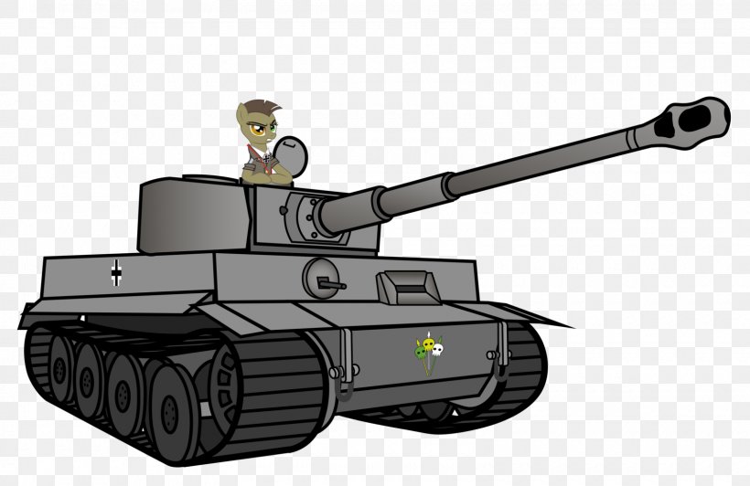 Medium Tank Battle Of Kursk Tiger I Gun Turret, PNG, 1600x1039px, Tank, Battle Of Kursk, Combat Vehicle, Crew, Gun Accessory Download Free