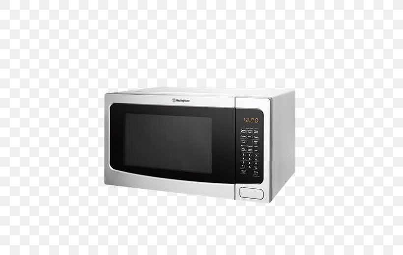 Microwave Ovens Countertop Small Appliance Electrolux Blender, PNG, 624x520px, Microwave Ovens, Blender, Countertop, Electrolux, Electronics Download Free