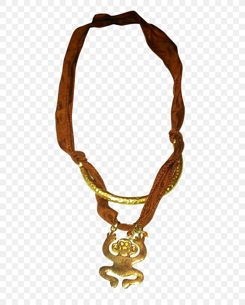 Necklace Body Jewellery Bracelet Amber, PNG, 508x1020px, Necklace, Amber, Body Jewellery, Body Jewelry, Bracelet Download Free