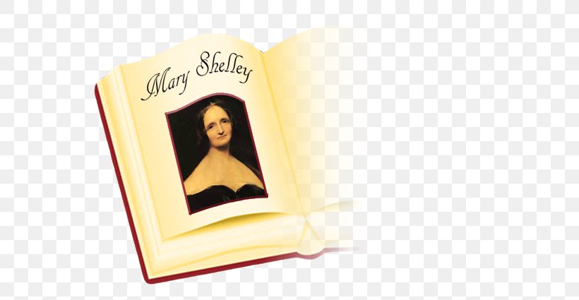 Paper Mary Shelley Font, PNG, 600x425px, Paper, Brand, Mary Shelley, Text, Yellow Download Free