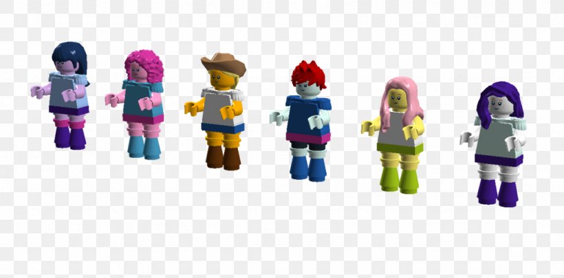 Pinkie Pie Rarity Lego Minifigure My Little Pony, PNG, 1024x507px, Pinkie Pie, Equestria, Figurine, Lego, Lego Friends Download Free