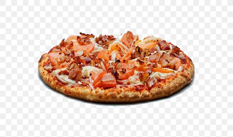 Pizza Italian Cuisine Mediterranean Cuisine Pasta Restaurant Png 673x483px Pizza American Food California Style Pizza Cuisine