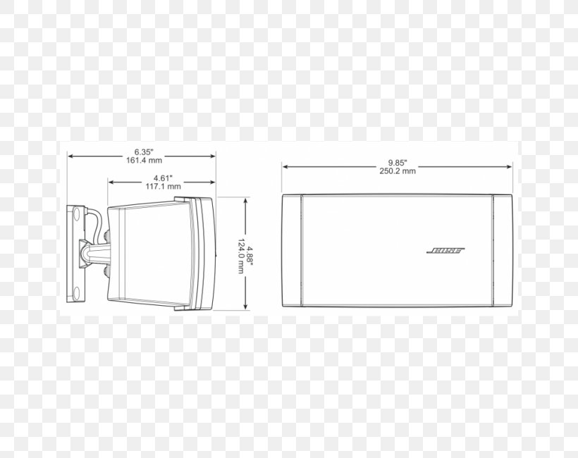 Plumbing Fixtures Line Angle Brand, PNG, 650x650px, Plumbing Fixtures, Area, Brand, Diagram, Light Fixture Download Free