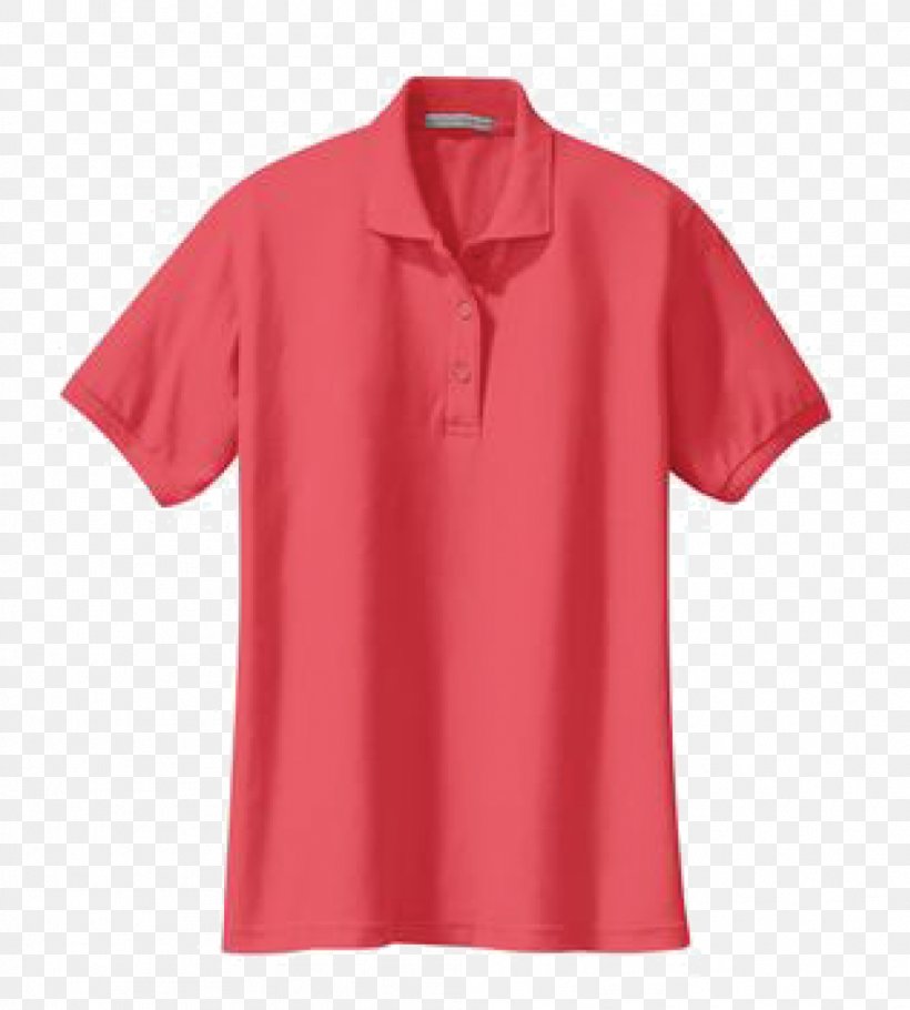 Polo Shirt Piqué Lacoste Silk Sleeve, PNG, 1011x1122px, Polo Shirt, Active Shirt, Clothing, Collar, Cotton Download Free