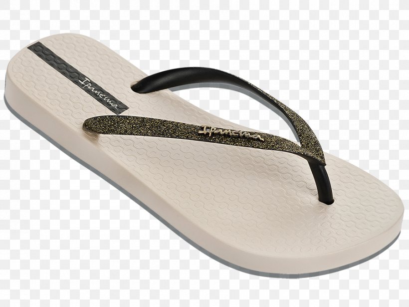 Slipper Ipanema Flip-flops Sandal 